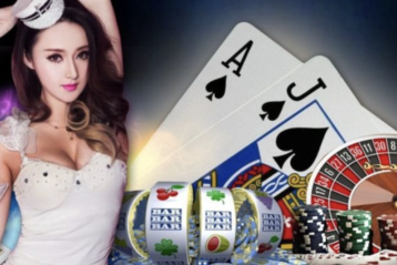 VSBET playground, super attractive jar hunting game store